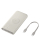 Powerbank Samsung Wireless  Battery Pack 25W 10.000 mAh